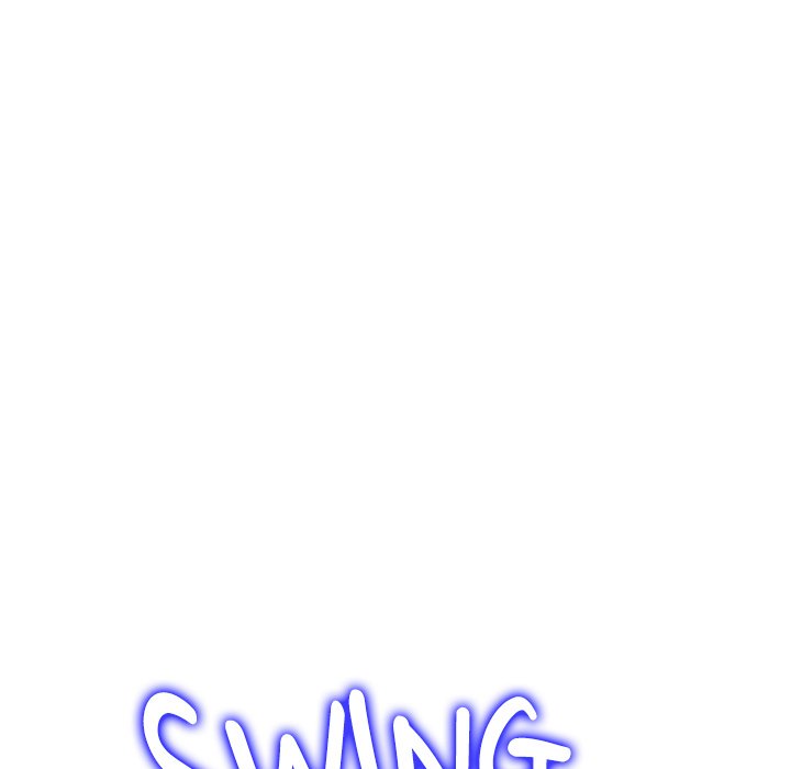My First and Last Chapter 39 - Manhwa18.com