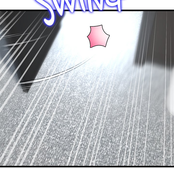 My First and Last Chapter 39 - Manhwa18.com