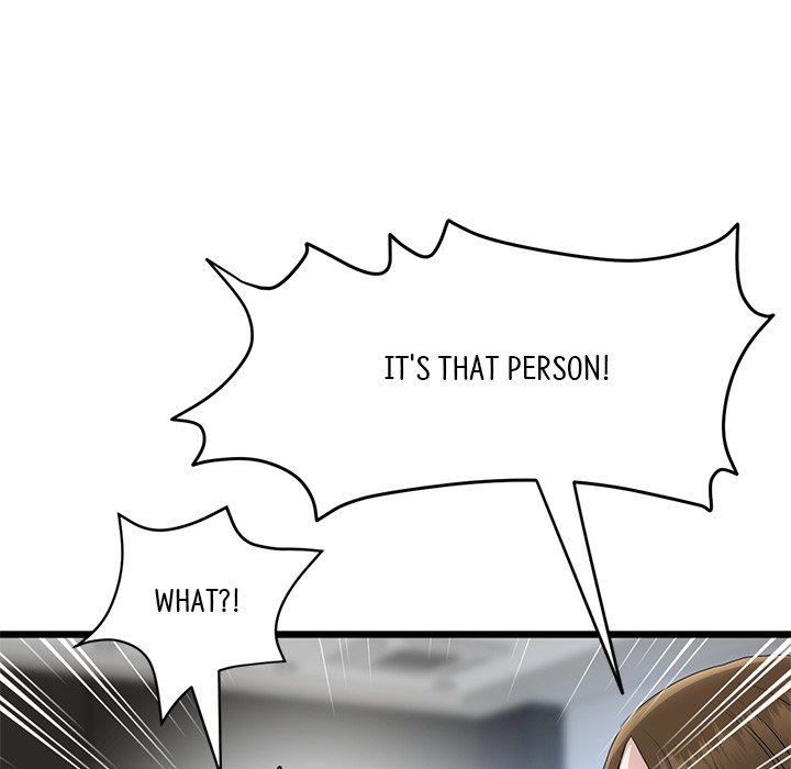 My First and Last Chapter 39 - Manhwa18.com