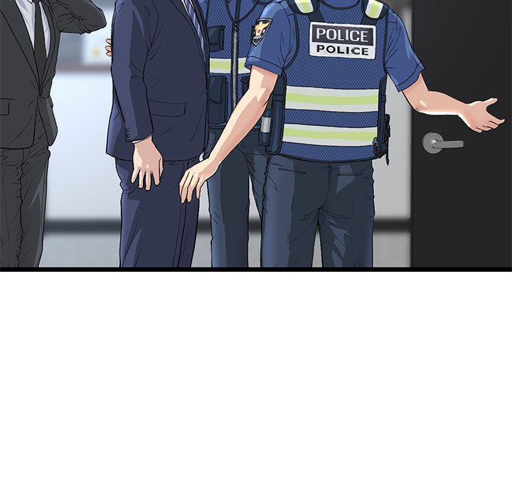 My First and Last Chapter 39 - Manhwa18.com