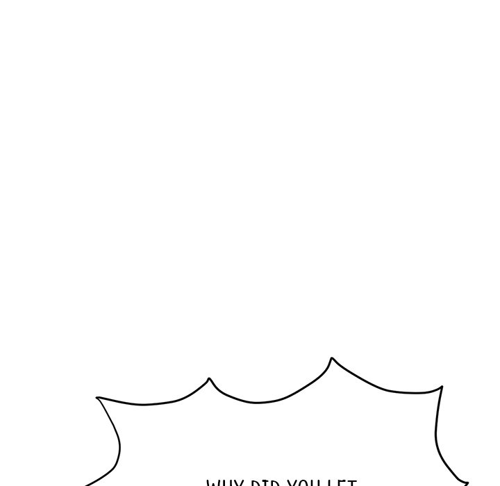 My First and Last Chapter 39 - Manhwa18.com