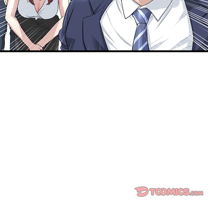 My First and Last Chapter 39 - Manhwa18.com