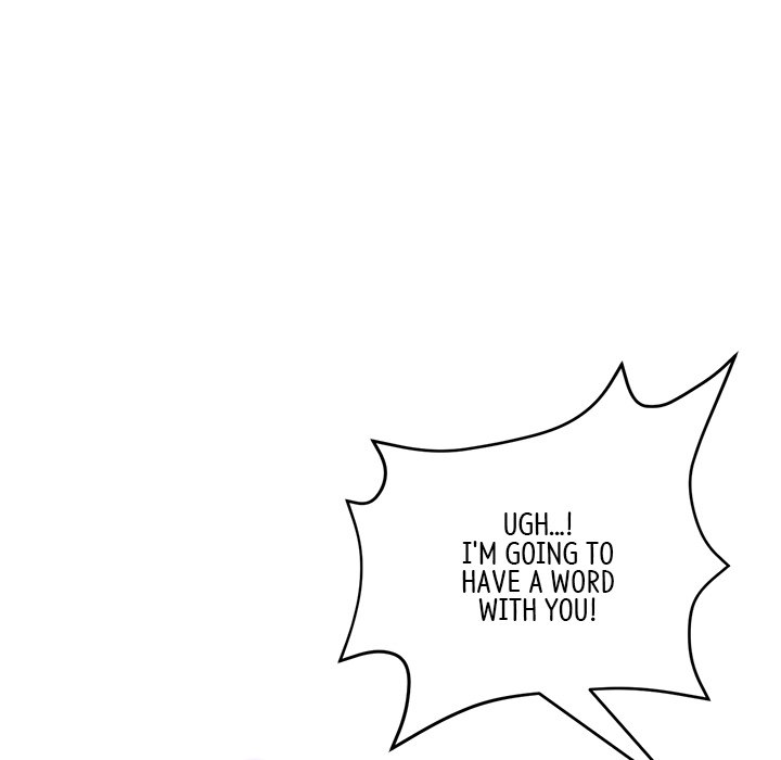 My First and Last Chapter 39 - Manhwa18.com