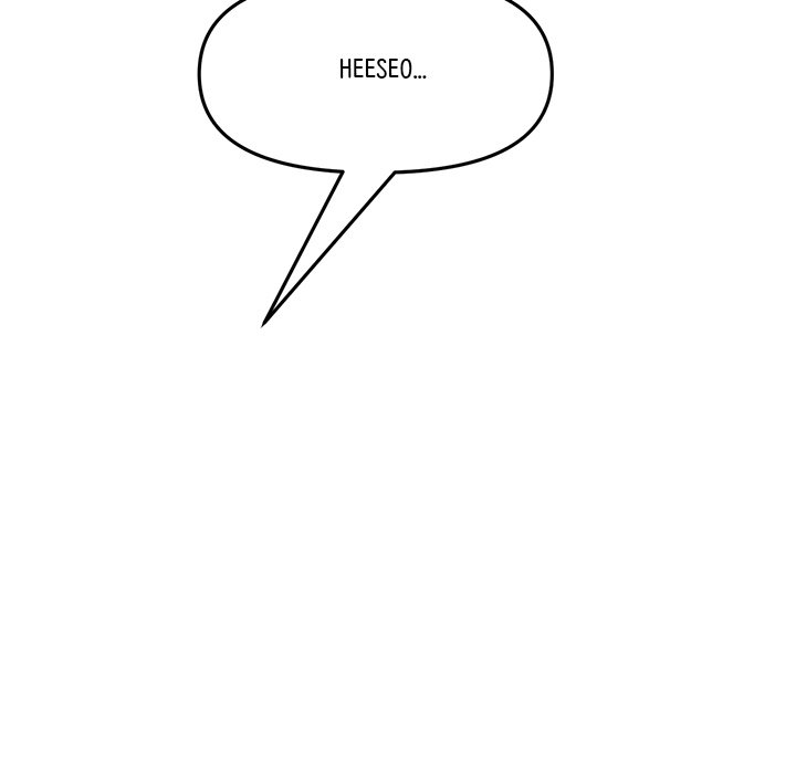 My First and Last Chapter 39 - Manhwa18.com
