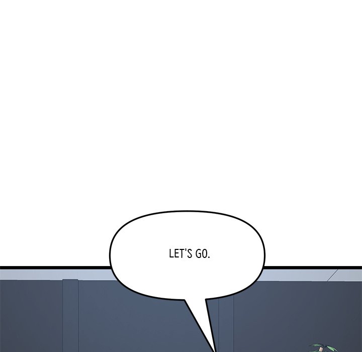 My First and Last Chapter 39 - Manhwa18.com