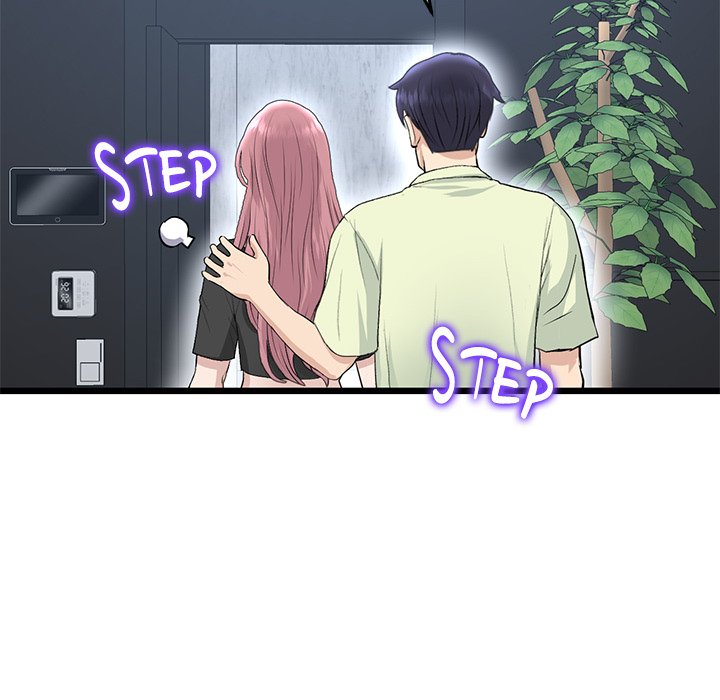 My First and Last Chapter 39 - Manhwa18.com