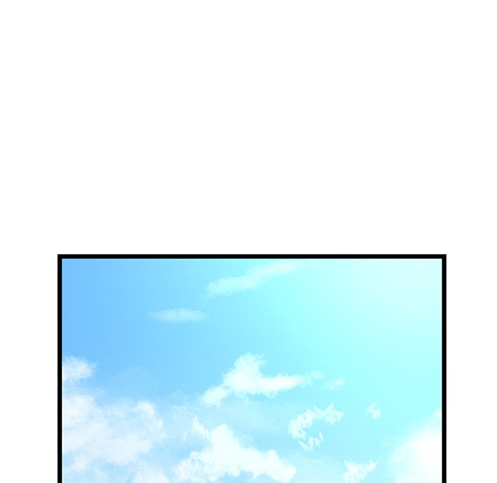 My First and Last Chapter 39 - Manhwa18.com