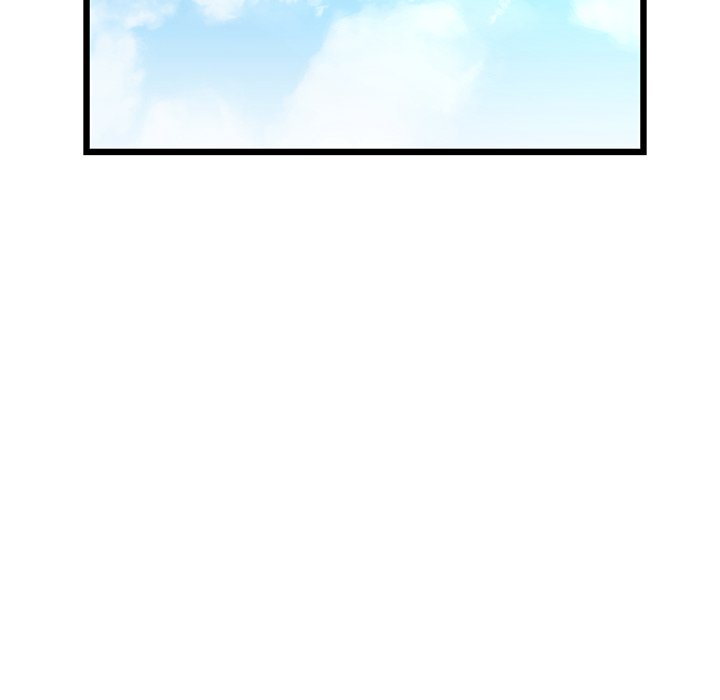 My First and Last Chapter 39 - Manhwa18.com