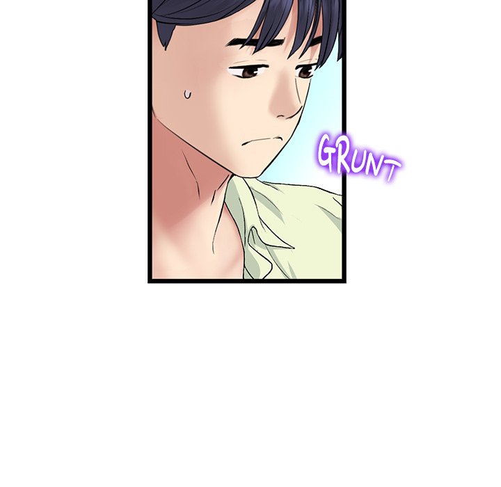 My First and Last Chapter 39 - Manhwa18.com