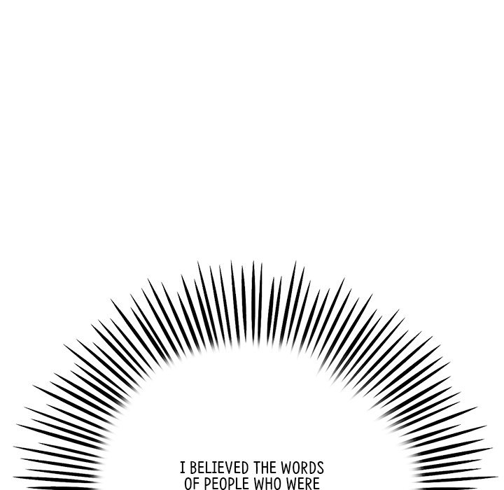 My First and Last Chapter 39 - Manhwa18.com