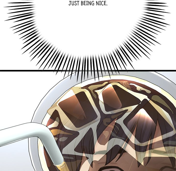 My First and Last Chapter 39 - Manhwa18.com