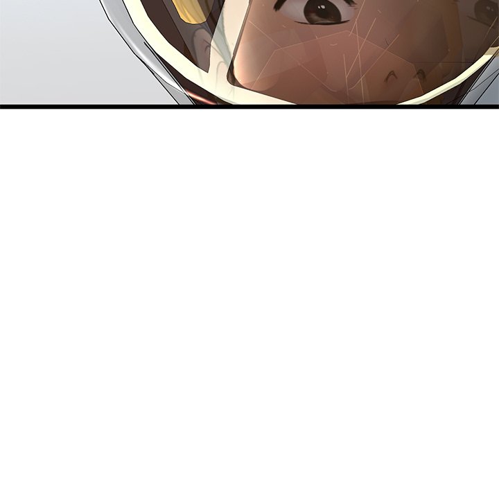 My First and Last Chapter 39 - Manhwa18.com