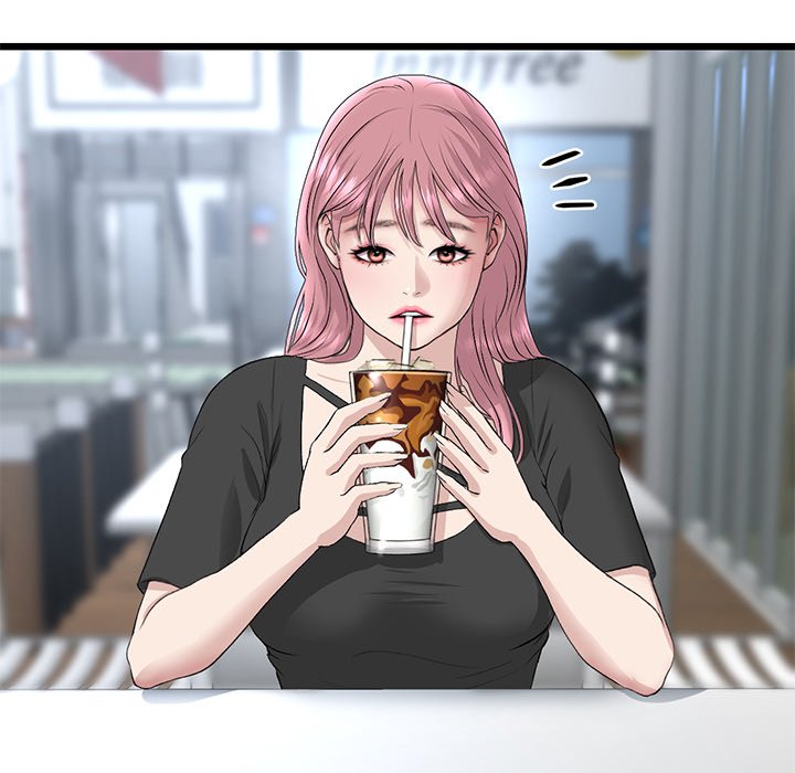 My First and Last Chapter 39 - Manhwa18.com