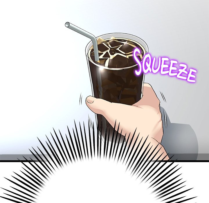 My First and Last Chapter 39 - Manhwa18.com