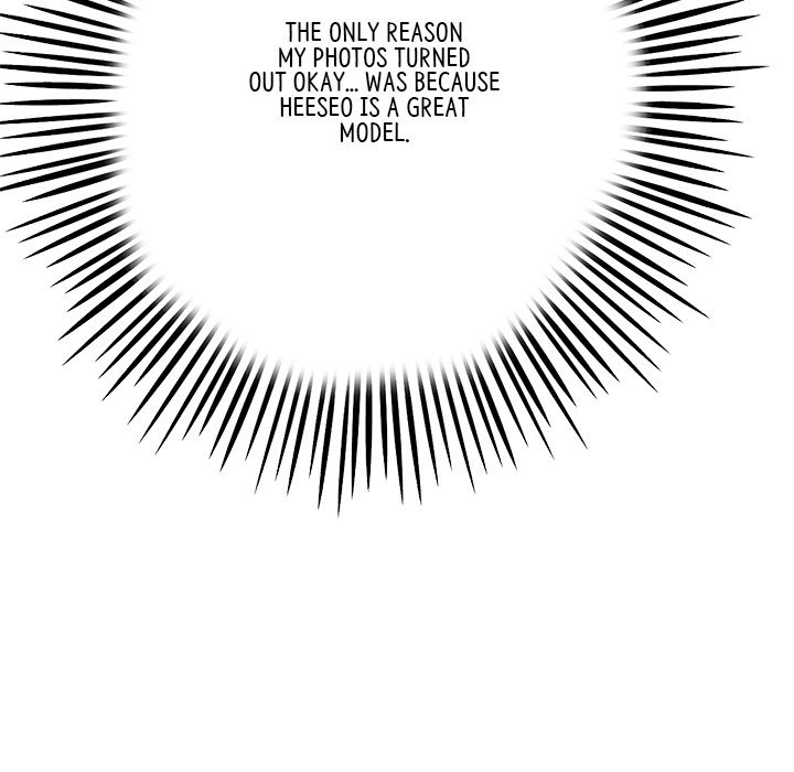 My First and Last Chapter 39 - Manhwa18.com