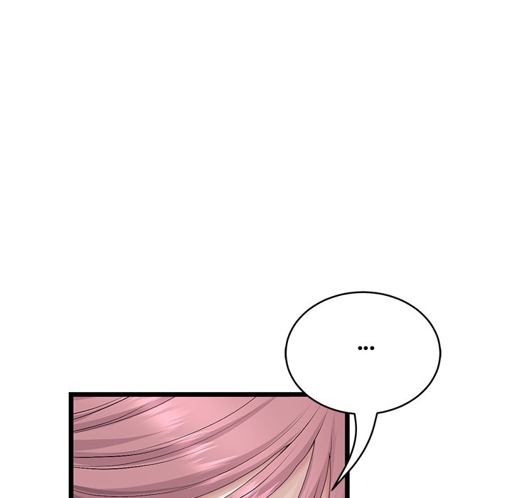 My First and Last Chapter 39 - Manhwa18.com