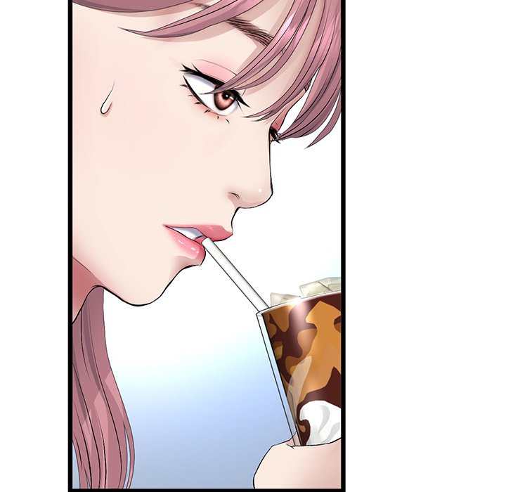 My First and Last Chapter 39 - Manhwa18.com