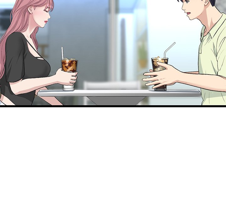 My First and Last Chapter 39 - Manhwa18.com