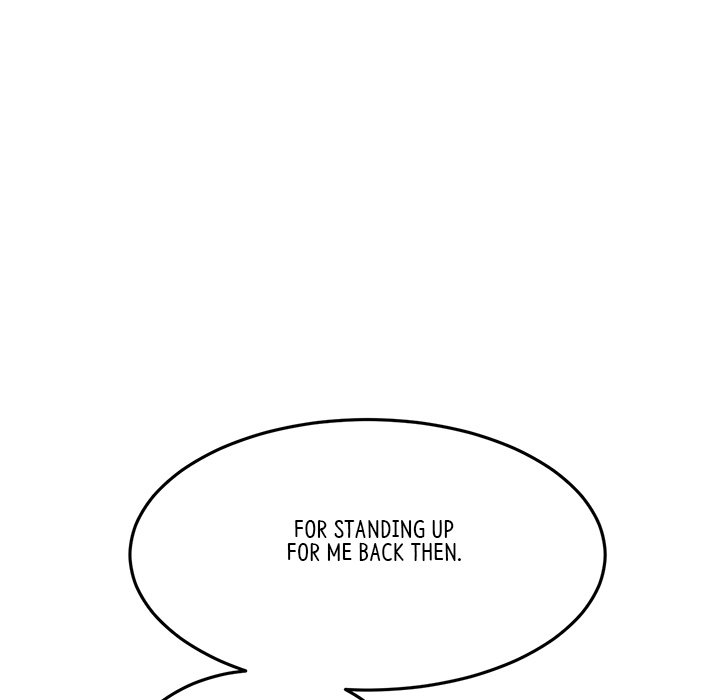 My First and Last Chapter 39 - Manhwa18.com