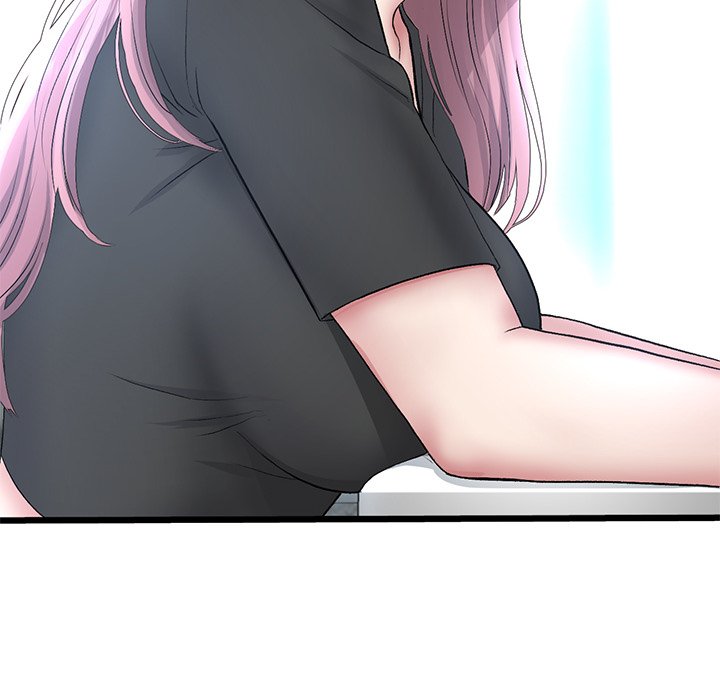 My First and Last Chapter 39 - Manhwa18.com