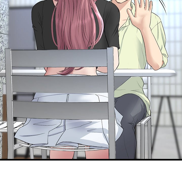 My First and Last Chapter 39 - Manhwa18.com