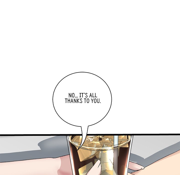 My First and Last Chapter 39 - Manhwa18.com