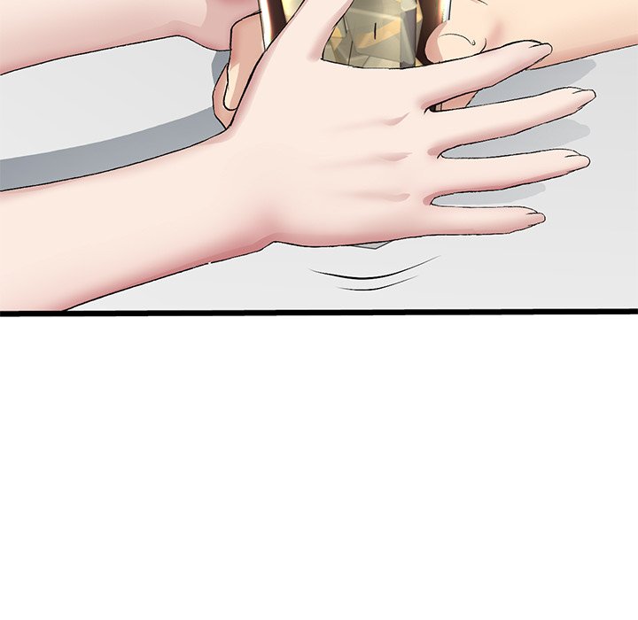My First and Last Chapter 39 - Manhwa18.com