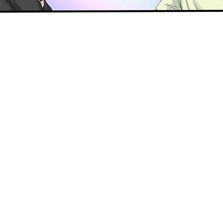 My First and Last Chapter 39 - Manhwa18.com