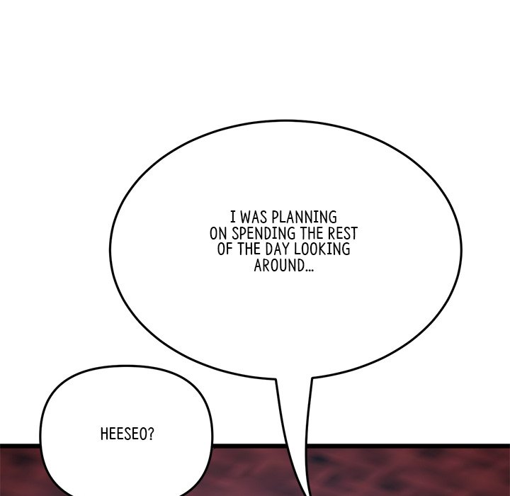 My First and Last Chapter 39 - Manhwa18.com
