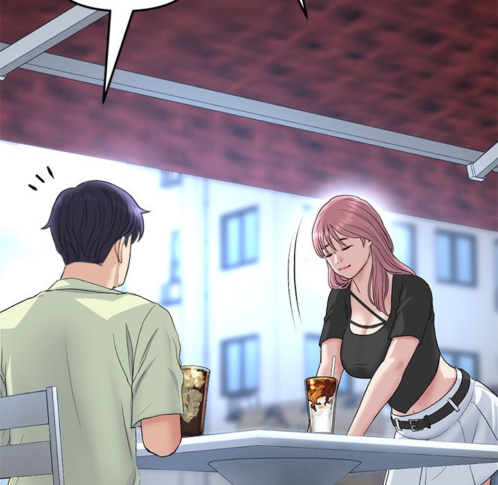 My First and Last Chapter 39 - Manhwa18.com