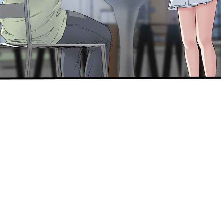 My First and Last Chapter 39 - Manhwa18.com