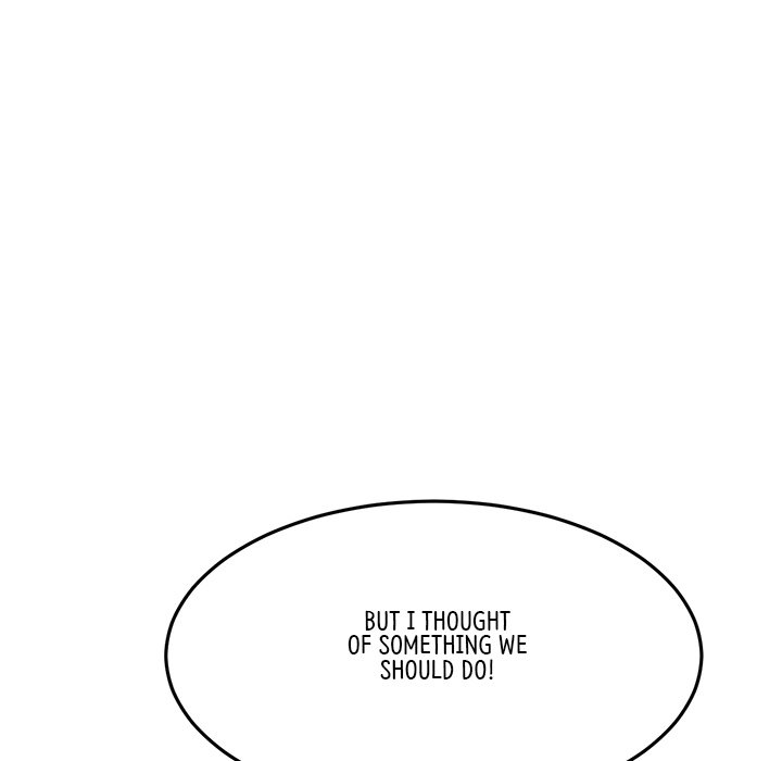 My First and Last Chapter 39 - Manhwa18.com