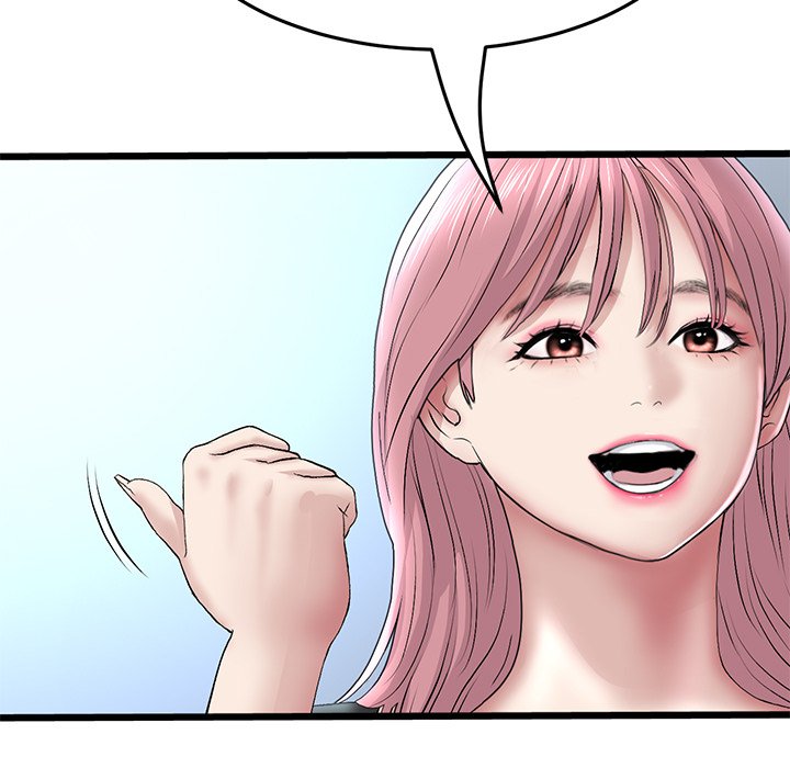 My First and Last Chapter 39 - Manhwa18.com