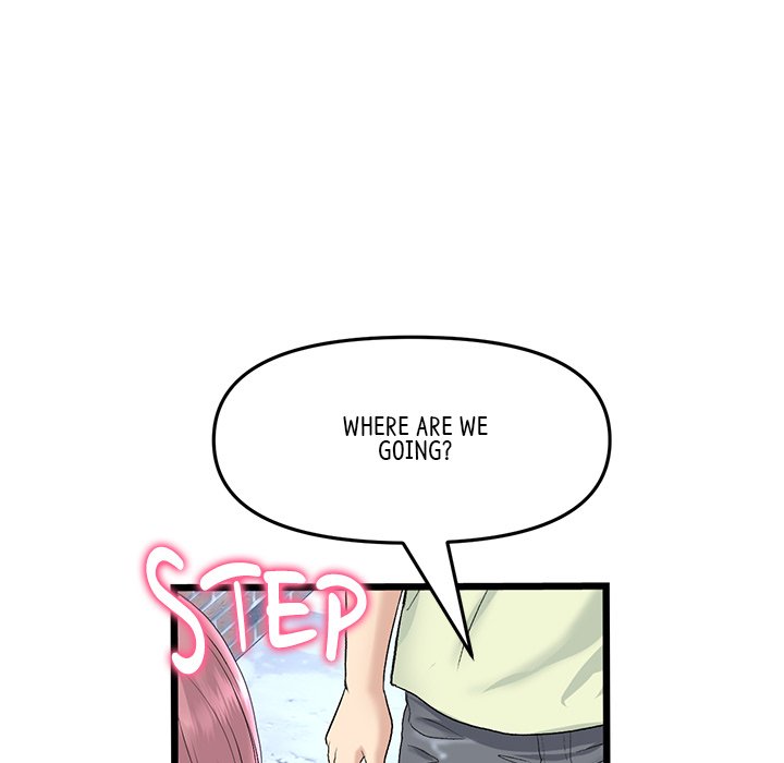 My First and Last Chapter 39 - Manhwa18.com