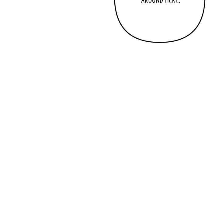 My First and Last Chapter 39 - Manhwa18.com