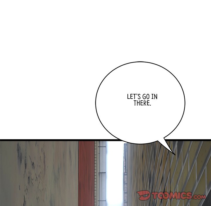 My First and Last Chapter 39 - Manhwa18.com