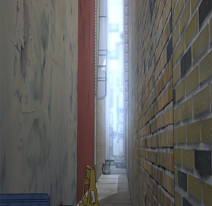 My First and Last Chapter 39 - Manhwa18.com