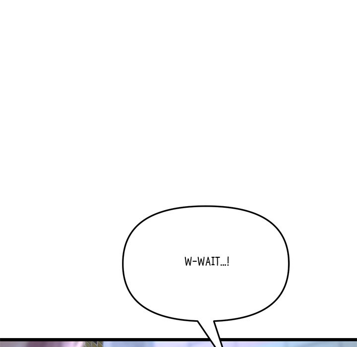 My First and Last Chapter 39 - Manhwa18.com