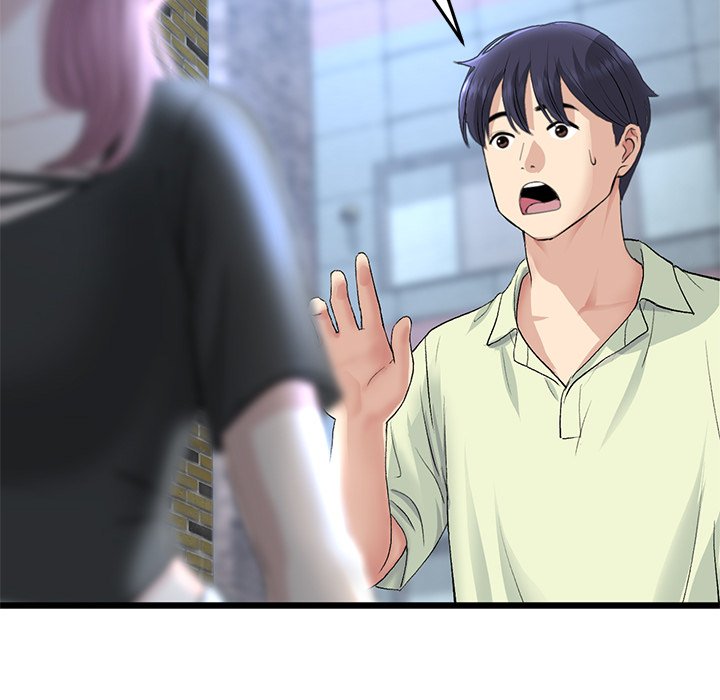 My First and Last Chapter 39 - Manhwa18.com