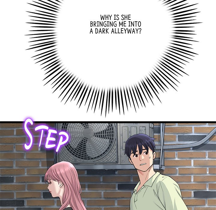 My First and Last Chapter 39 - Manhwa18.com