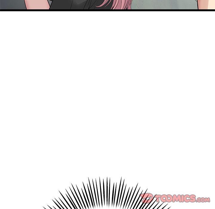 My First and Last Chapter 39 - Manhwa18.com
