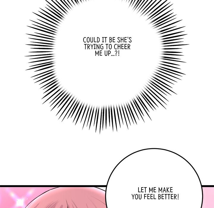My First and Last Chapter 39 - Manhwa18.com