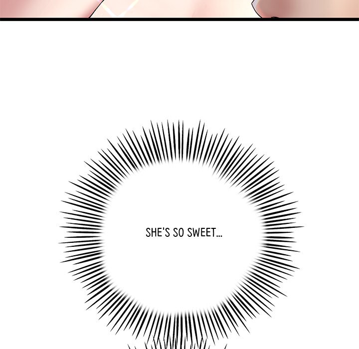 My First and Last Chapter 39 - Manhwa18.com