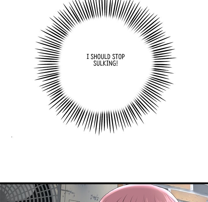 My First and Last Chapter 39 - Manhwa18.com