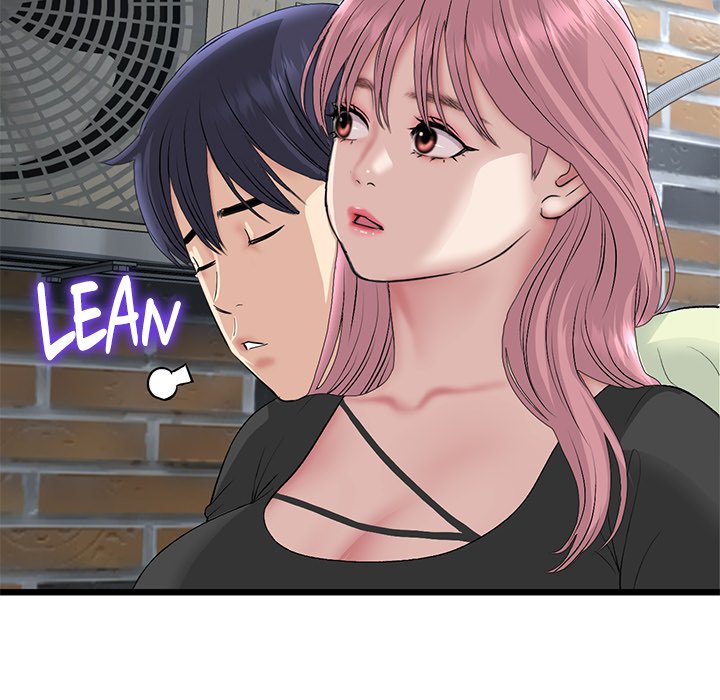 My First and Last Chapter 39 - Manhwa18.com