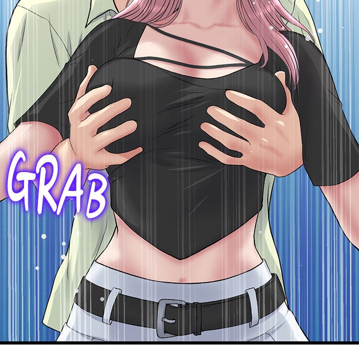 My First and Last Chapter 39 - Manhwa18.com