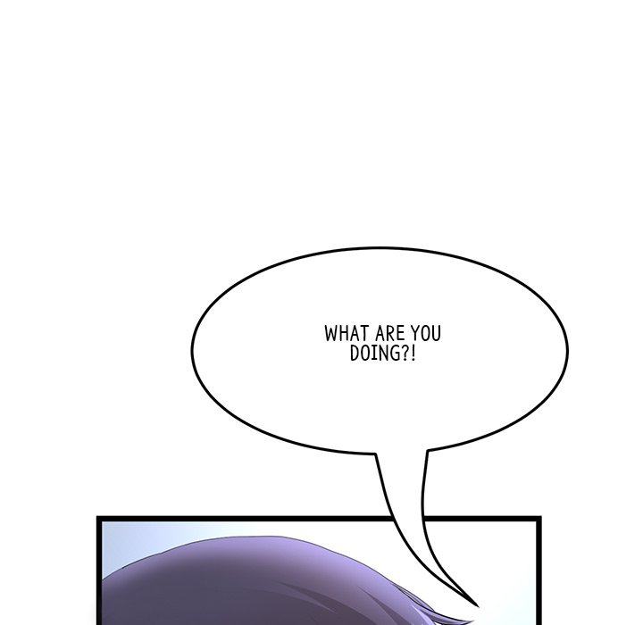 My First and Last Chapter 39 - Manhwa18.com