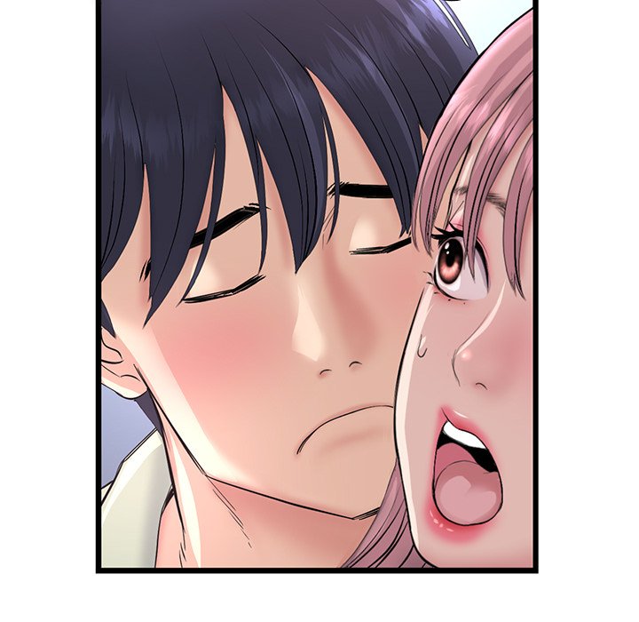 My First and Last Chapter 39 - Manhwa18.com