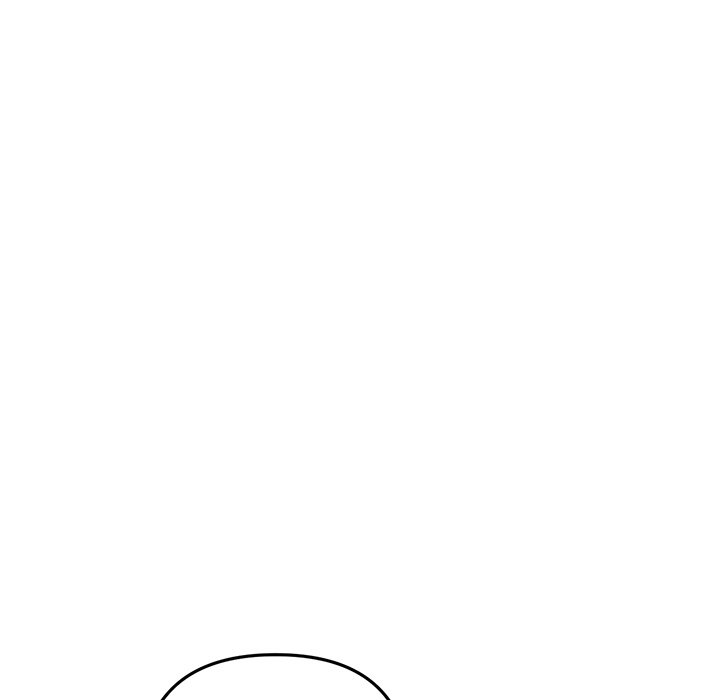 My First and Last Chapter 39 - Manhwa18.com