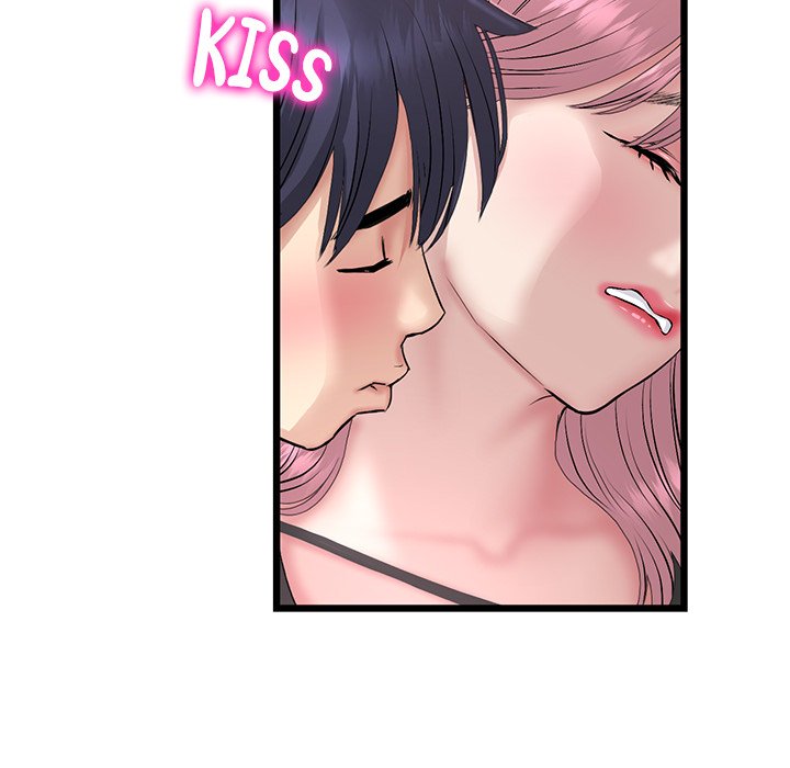 My First and Last Chapter 39 - Manhwa18.com